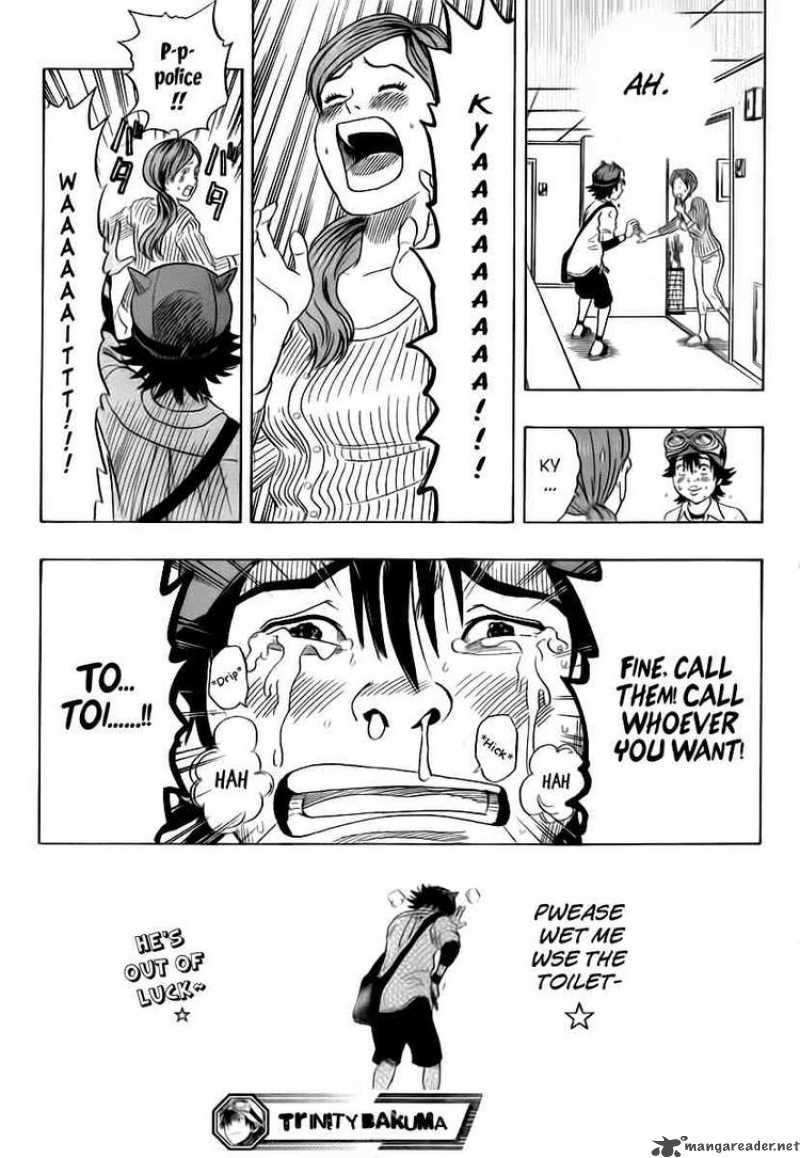 sket_dance_109_19