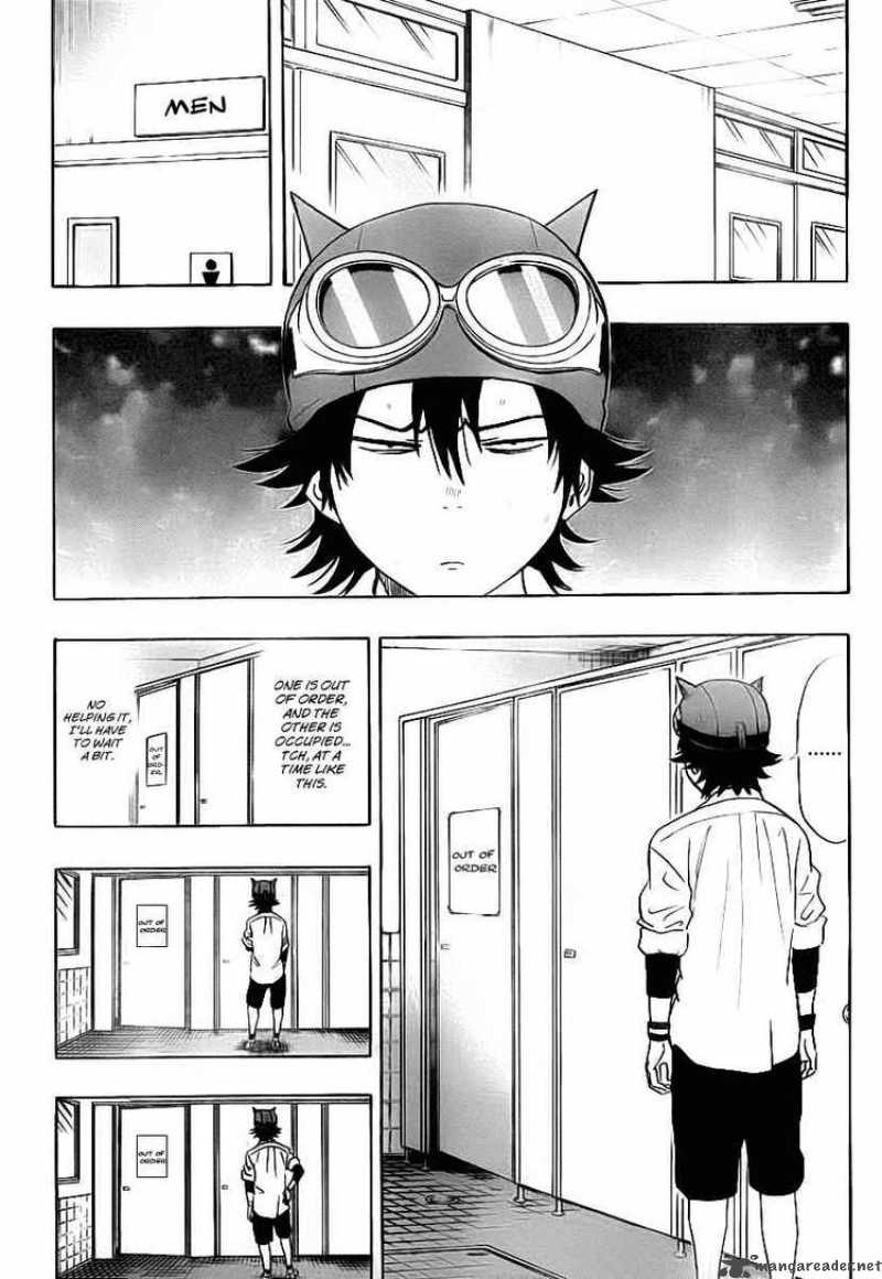 sket_dance_109_2