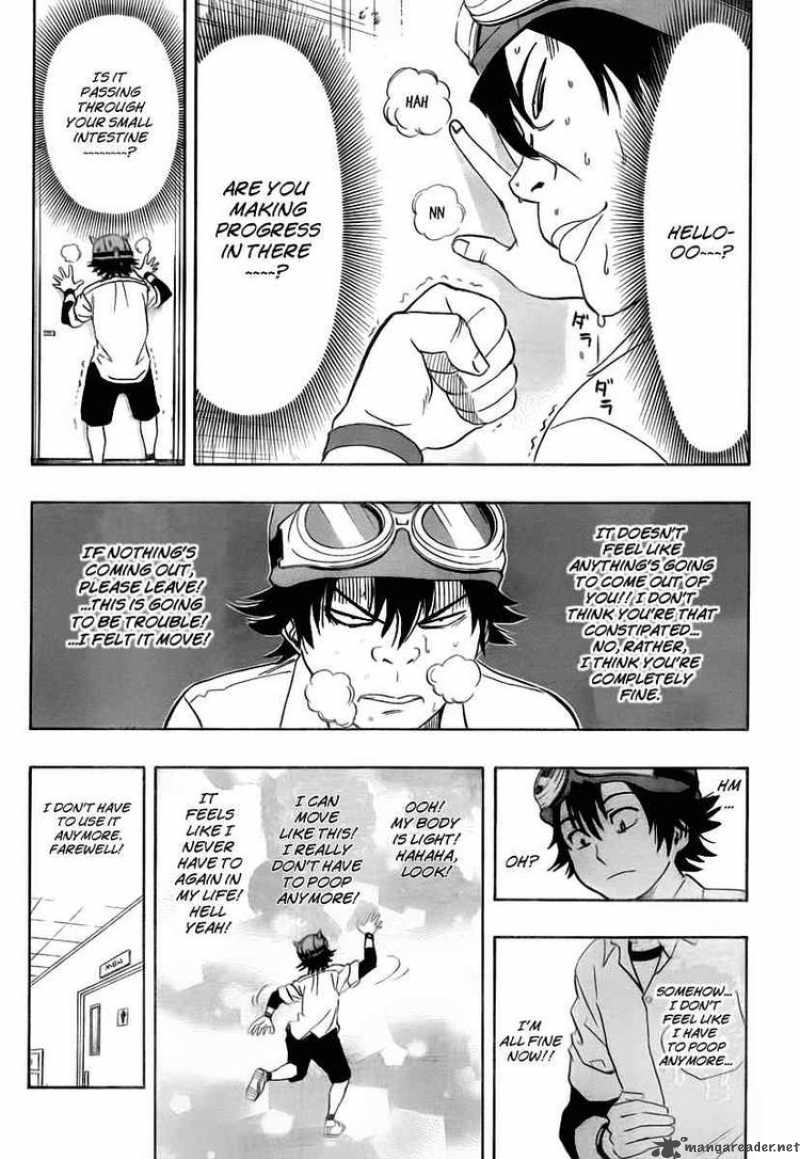 sket_dance_109_3