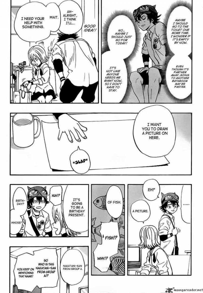 sket_dance_109_5