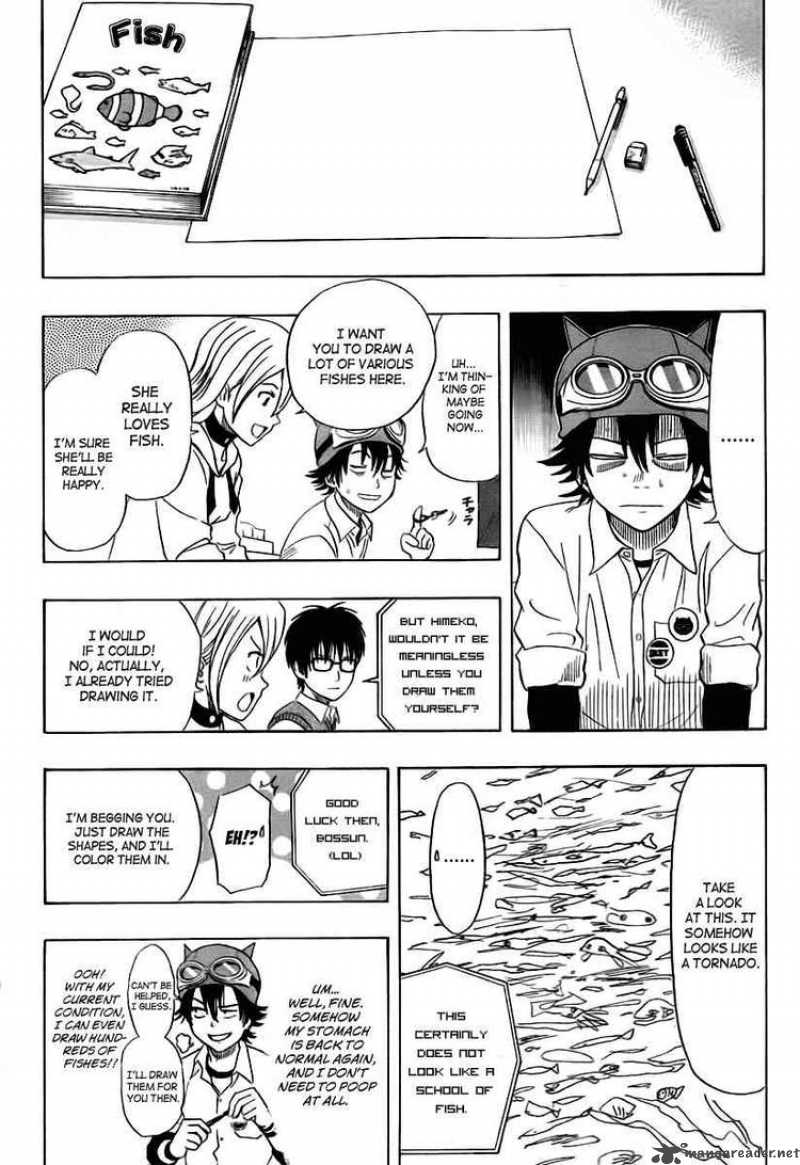 sket_dance_109_6
