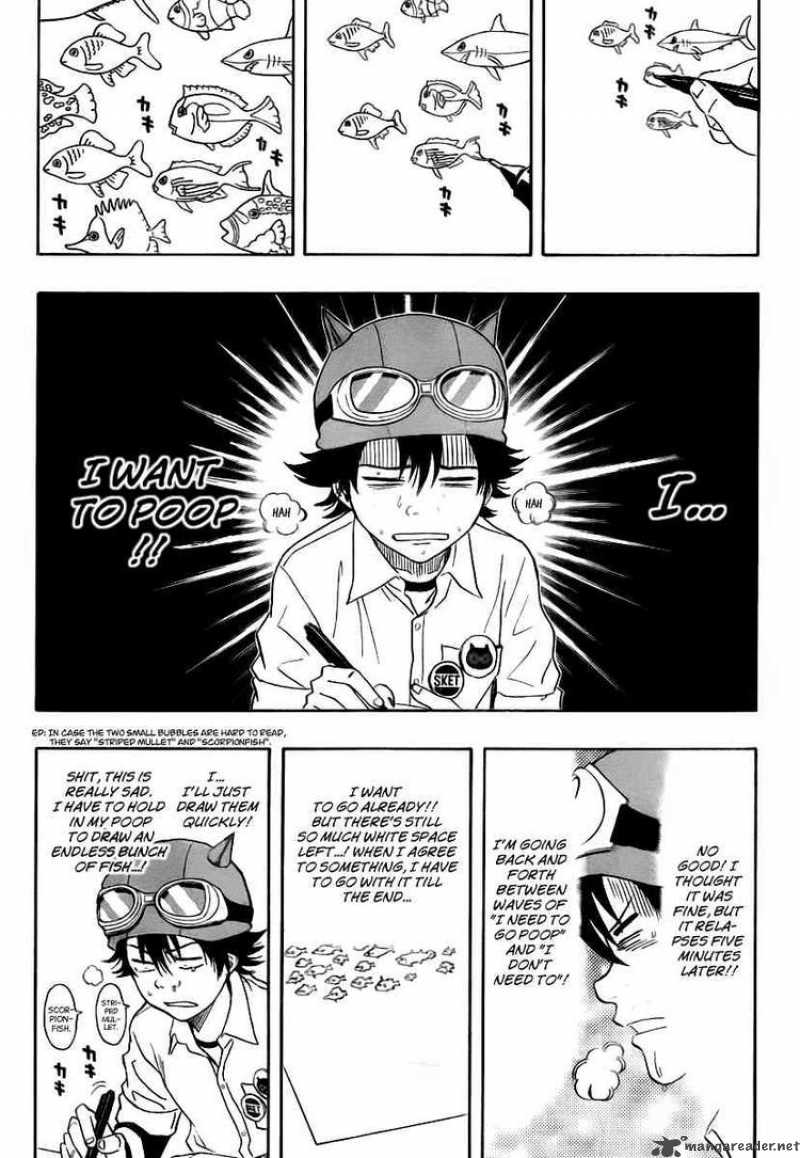 sket_dance_109_7
