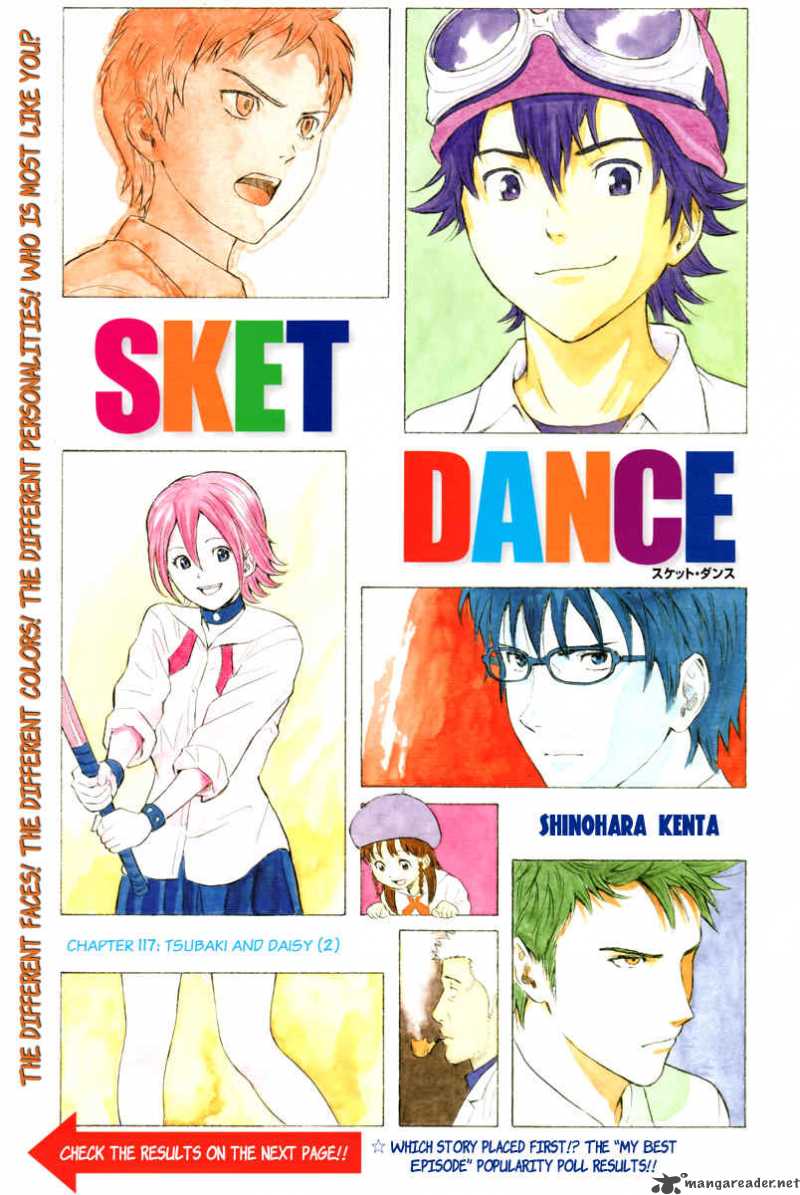 sket_dance_117_1