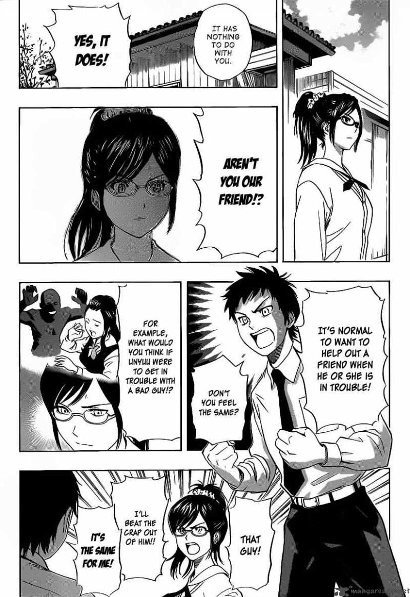 sket_dance_117_10