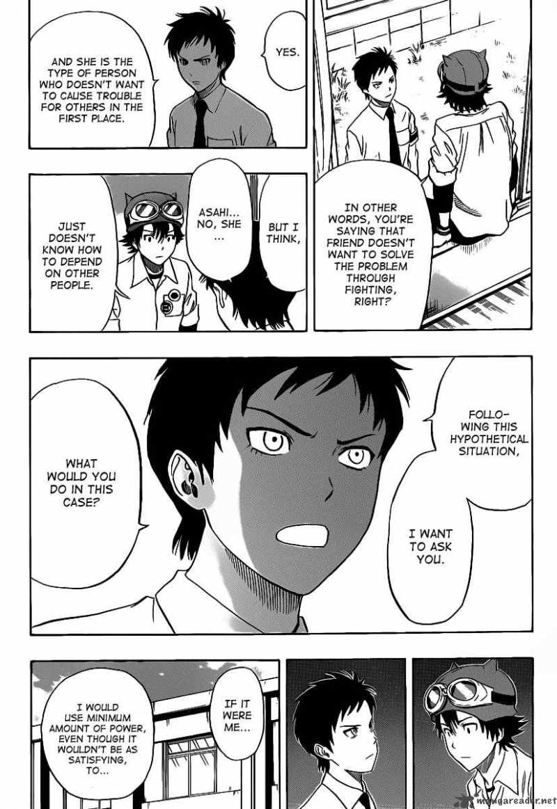sket_dance_117_16