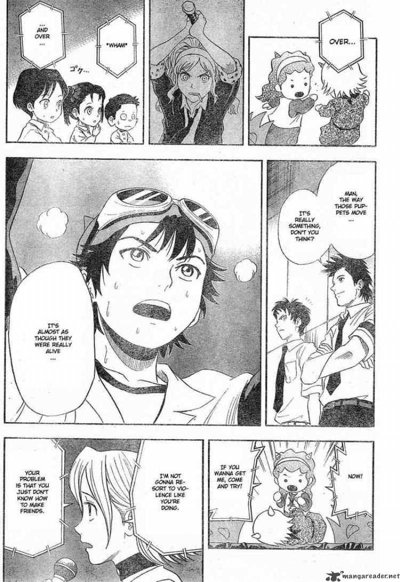 sket_dance_12_15