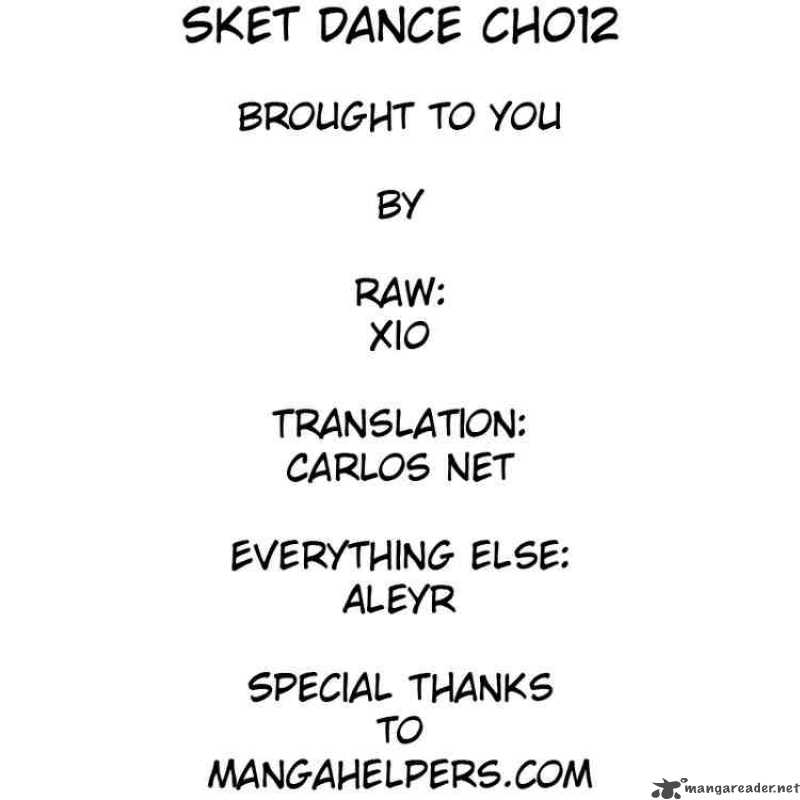 sket_dance_12_20