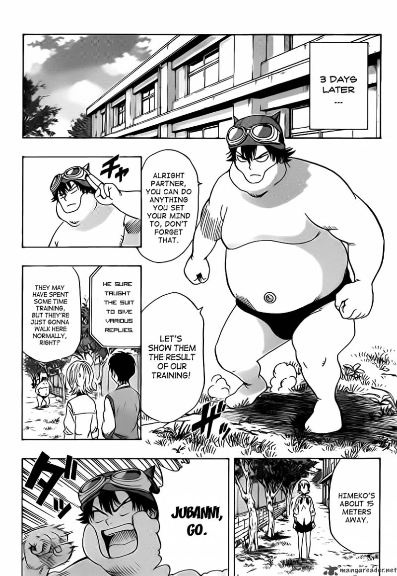 sket_dance_120_10