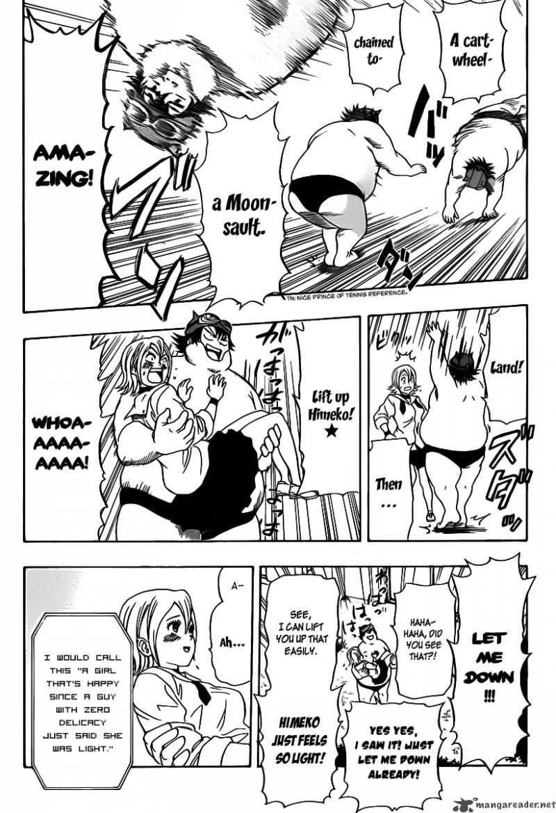 sket_dance_120_11