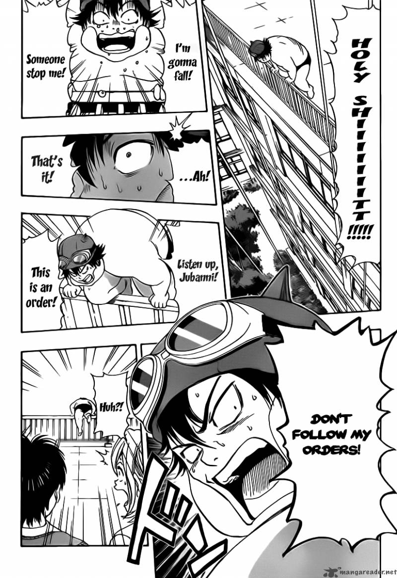 sket_dance_120_16