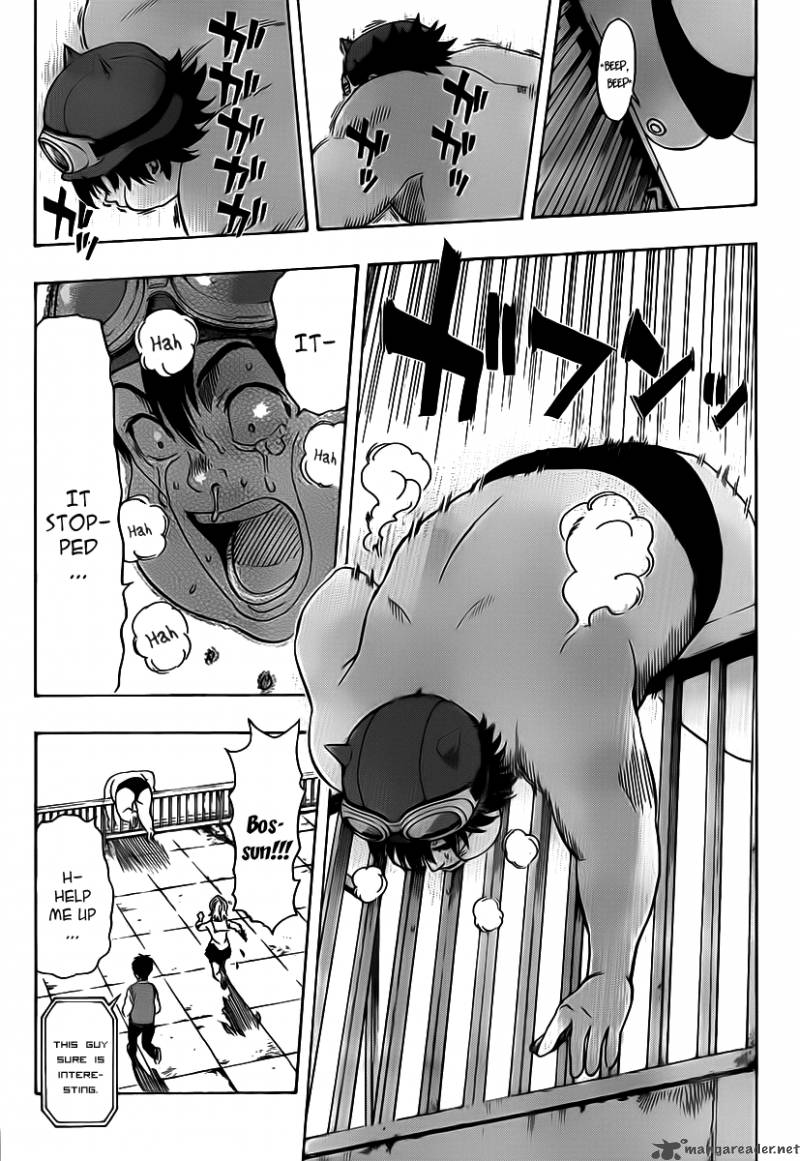 sket_dance_120_17