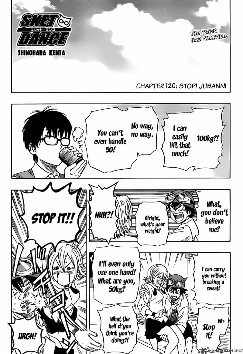 sket_dance_120_2