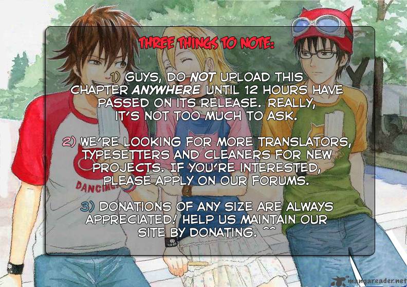 sket_dance_120_21