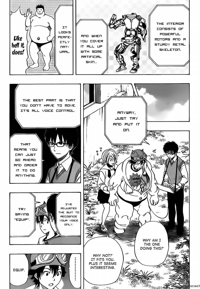 sket_dance_120_4