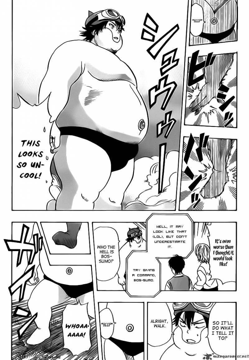 sket_dance_120_5