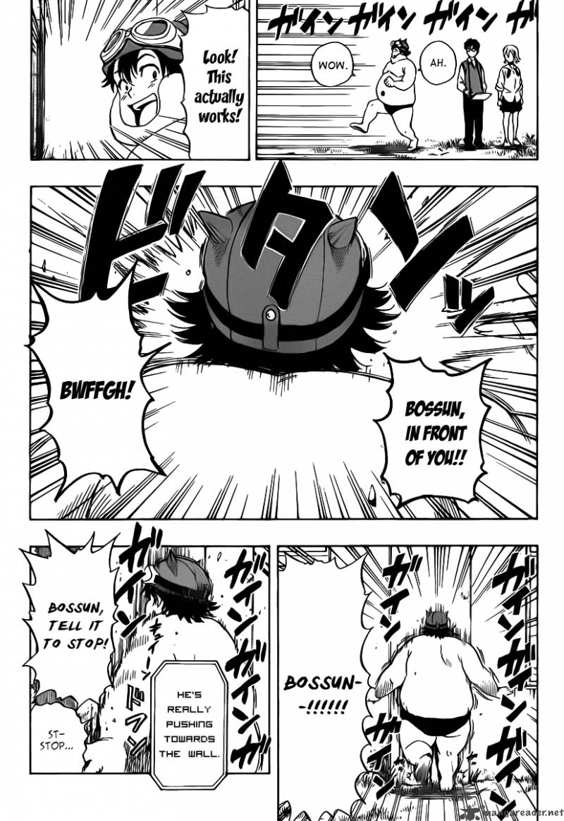 sket_dance_120_6