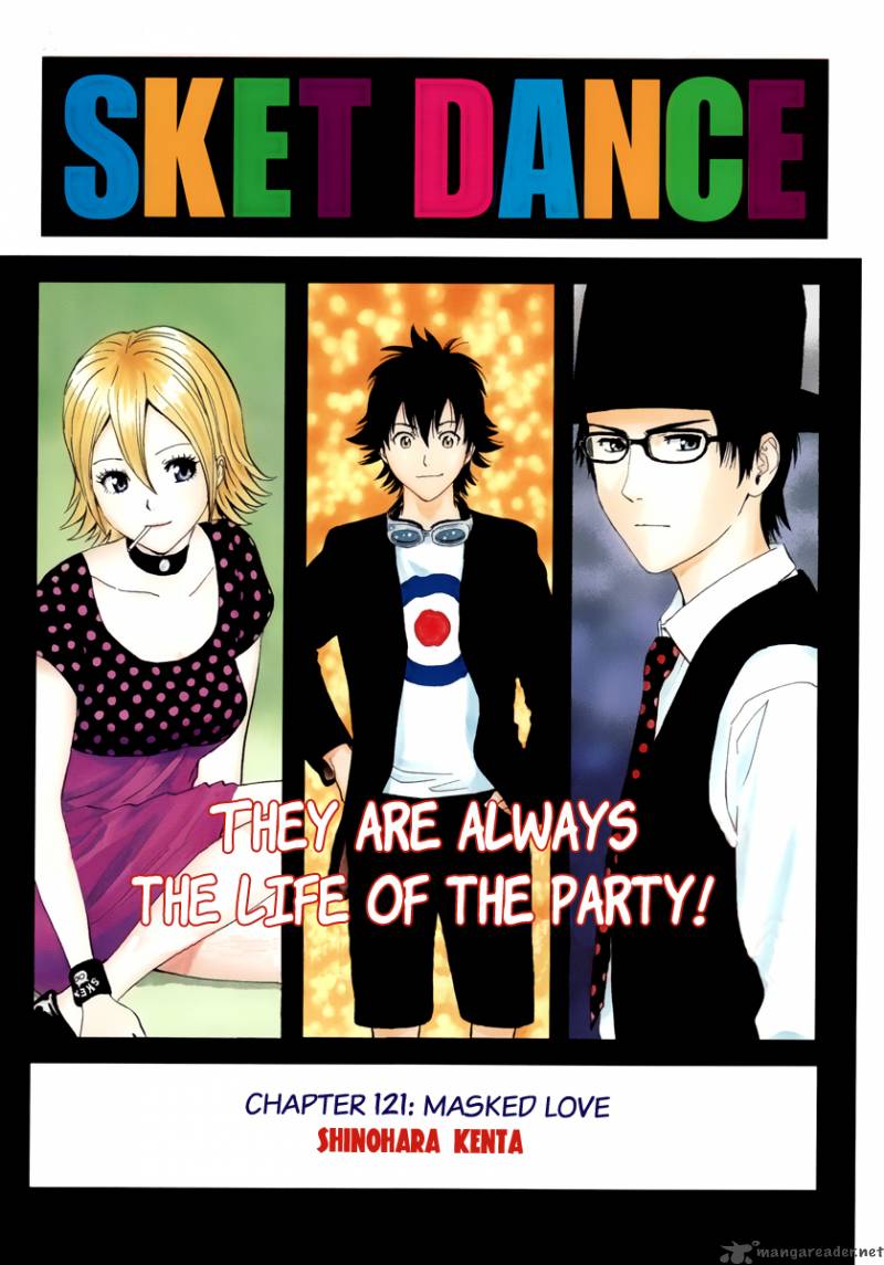 sket_dance_121_1