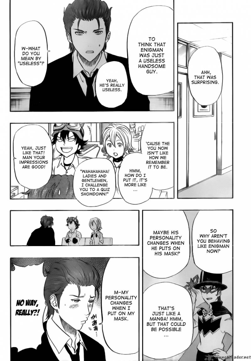 sket_dance_121_10