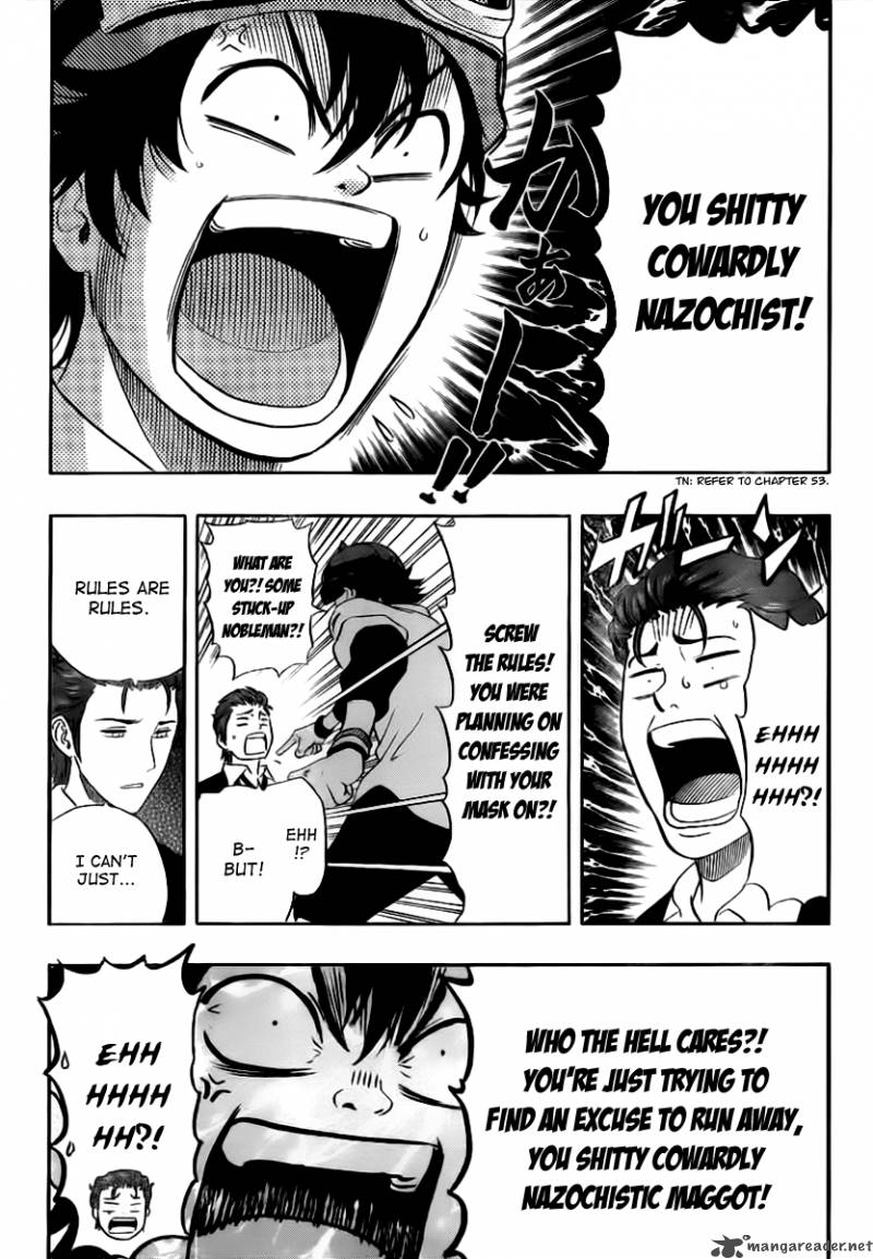sket_dance_121_13