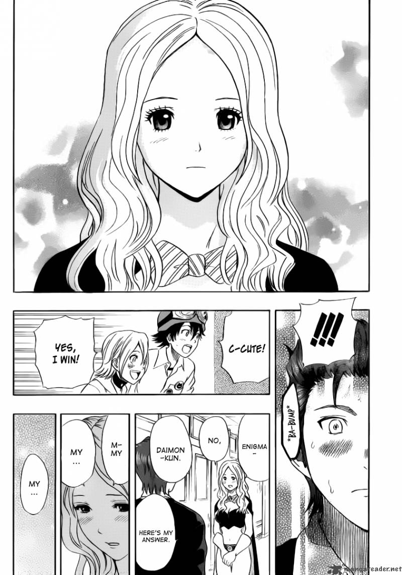 sket_dance_121_18