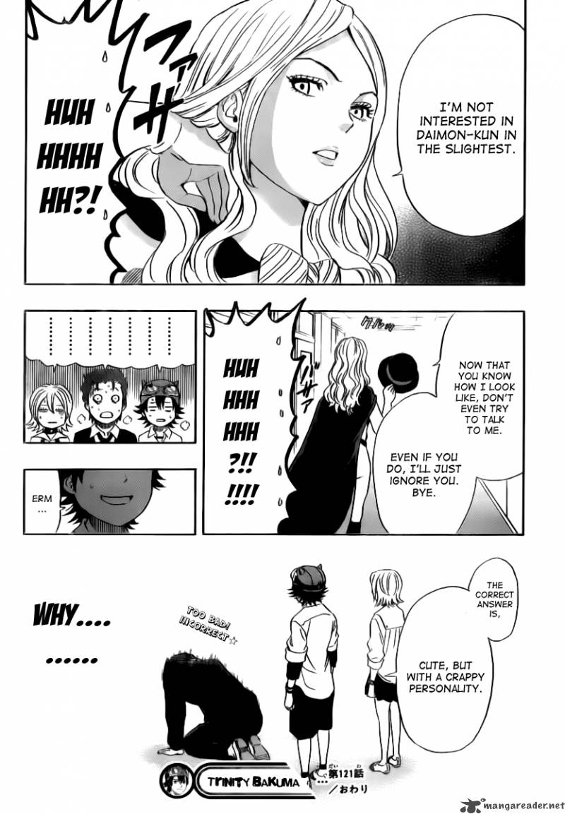 sket_dance_121_20