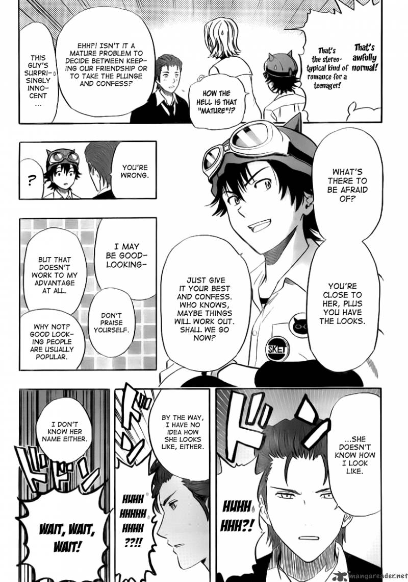 sket_dance_121_6