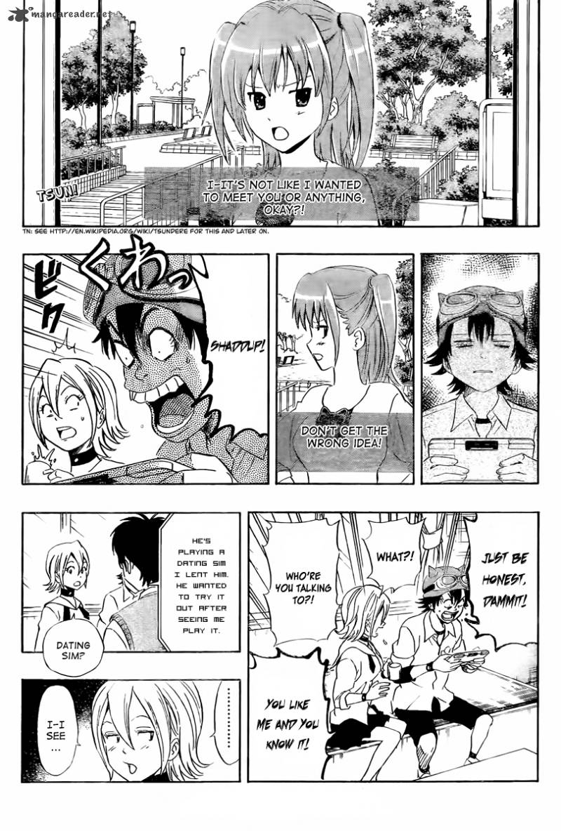 sket_dance_128_1