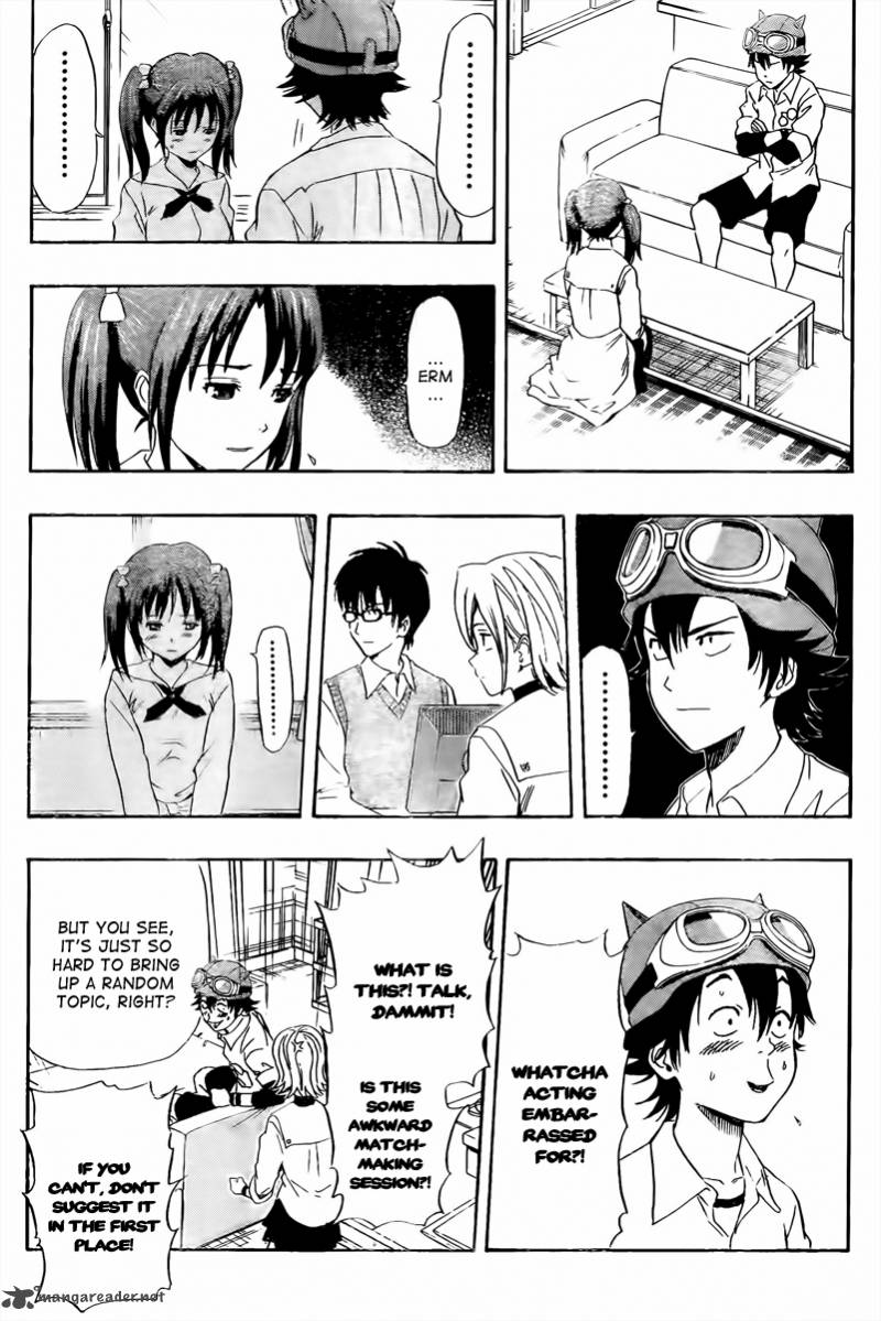 sket_dance_128_12