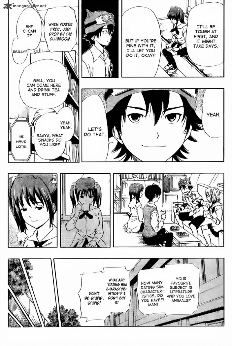 sket_dance_128_14
