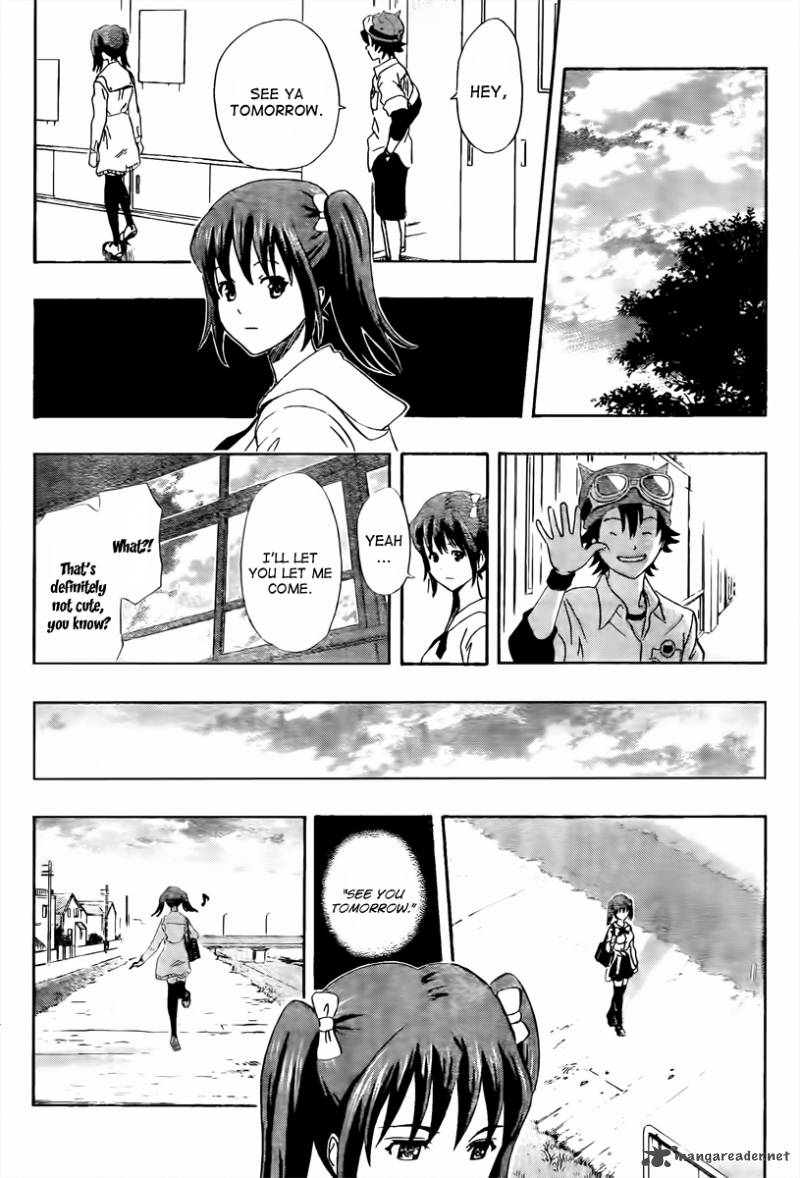 sket_dance_128_15