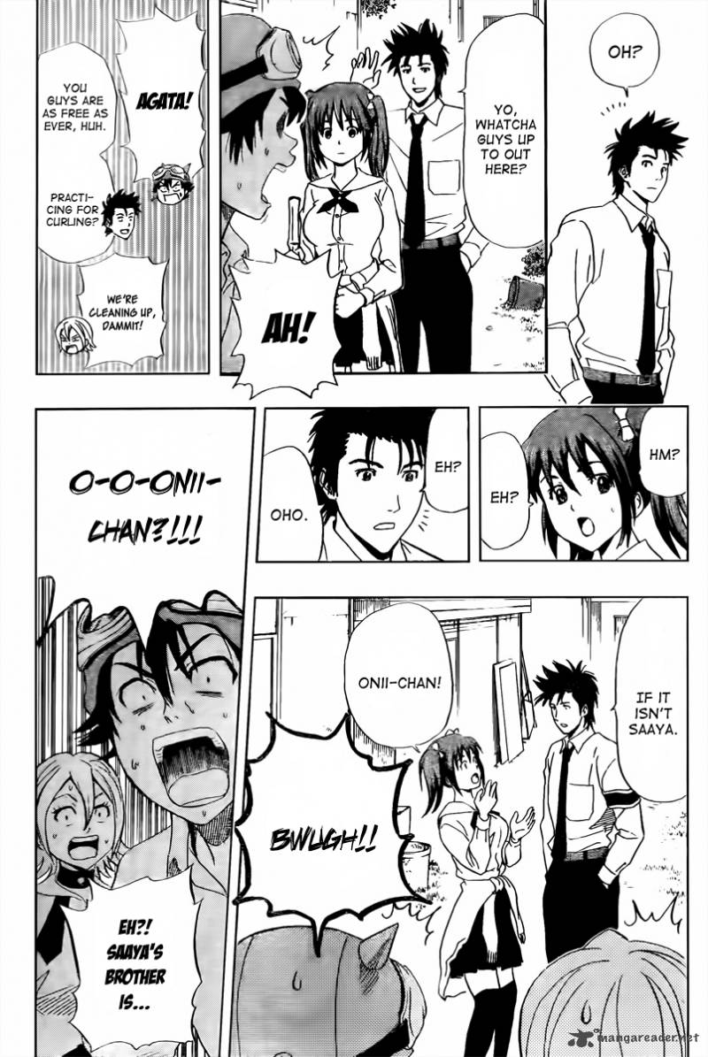 sket_dance_128_18