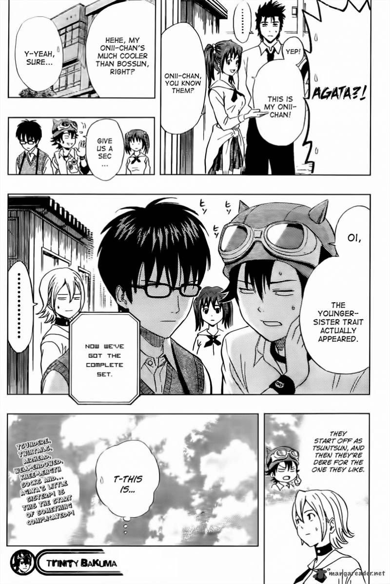 sket_dance_128_19
