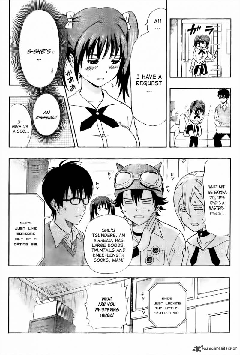 sket_dance_128_9