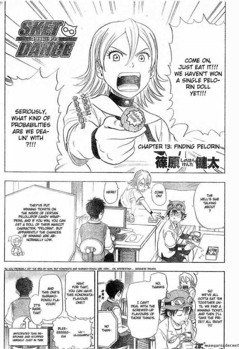 sket_dance_13_1