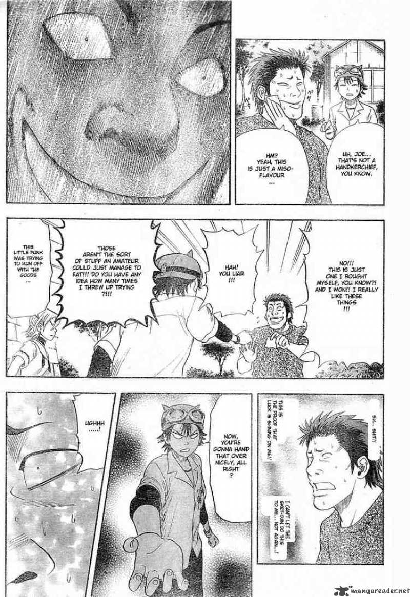 sket_dance_13_13
