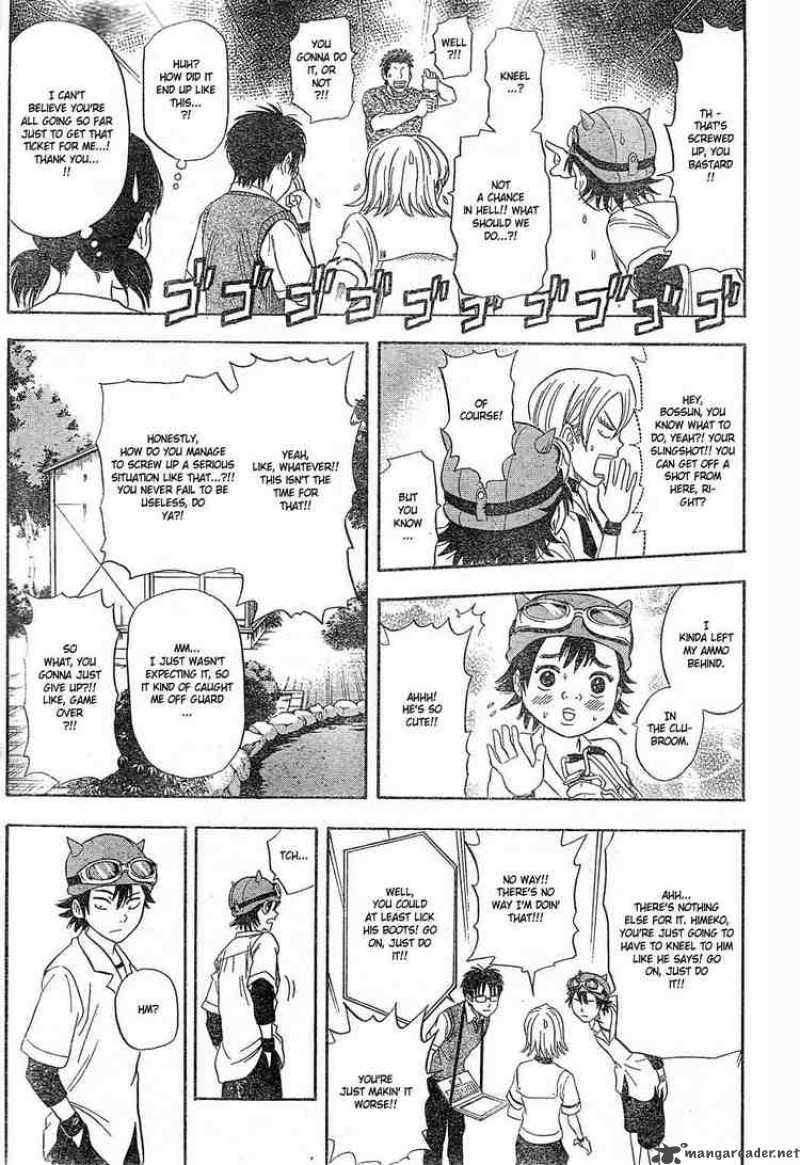 sket_dance_13_15