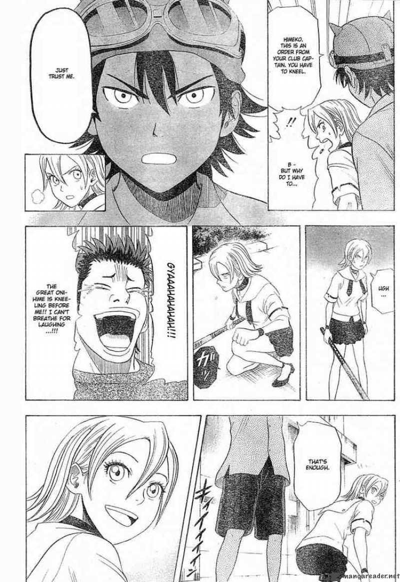 sket_dance_13_16