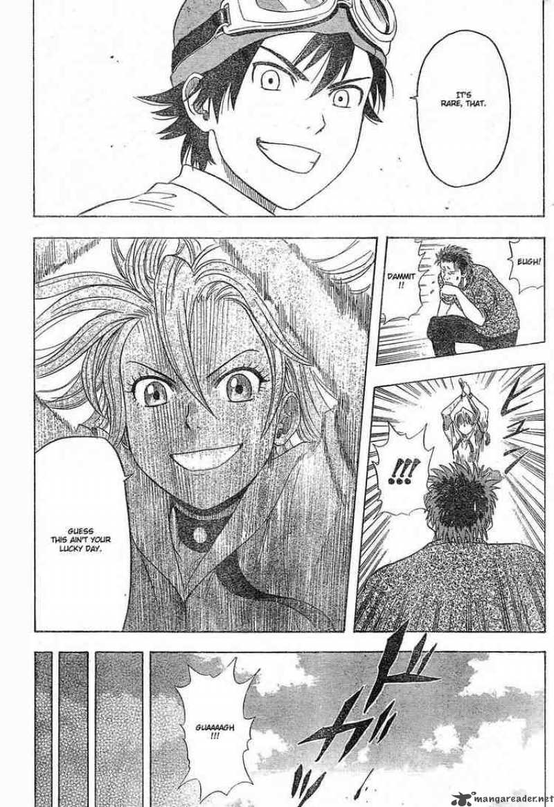 sket_dance_13_18
