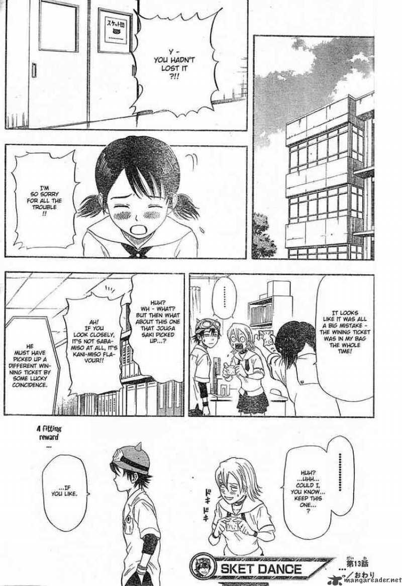 sket_dance_13_19