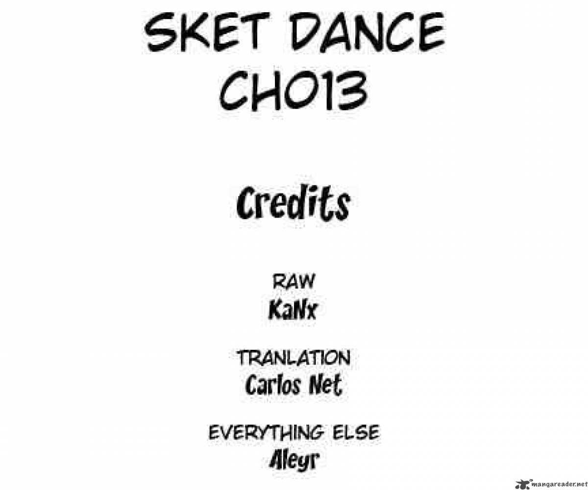 sket_dance_13_20
