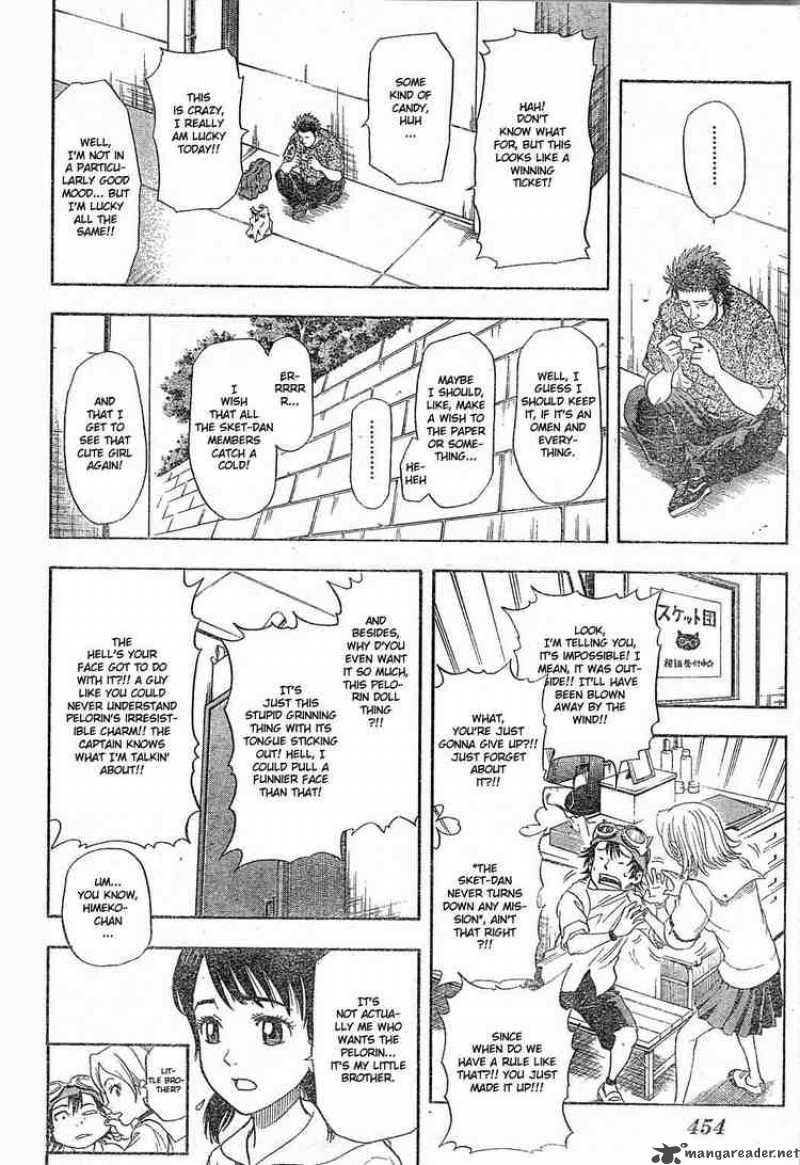 sket_dance_13_6