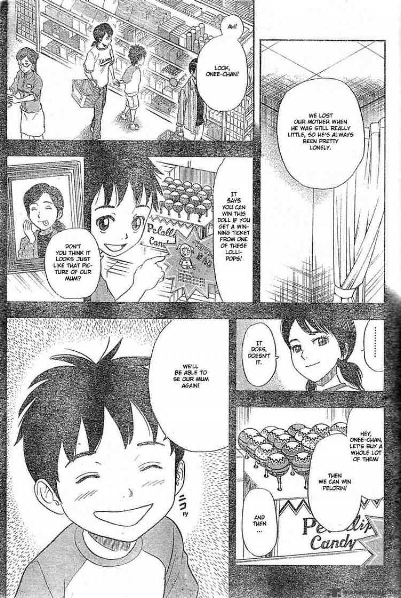 sket_dance_13_7