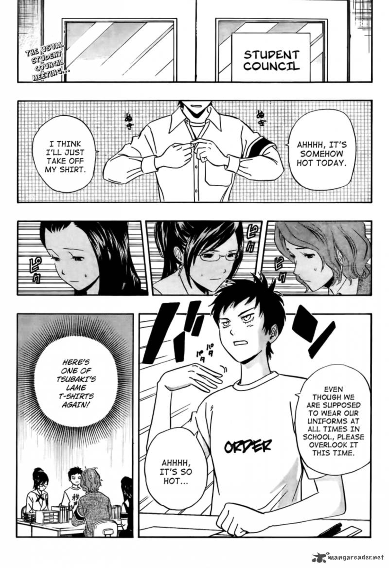 sket_dance_130_1