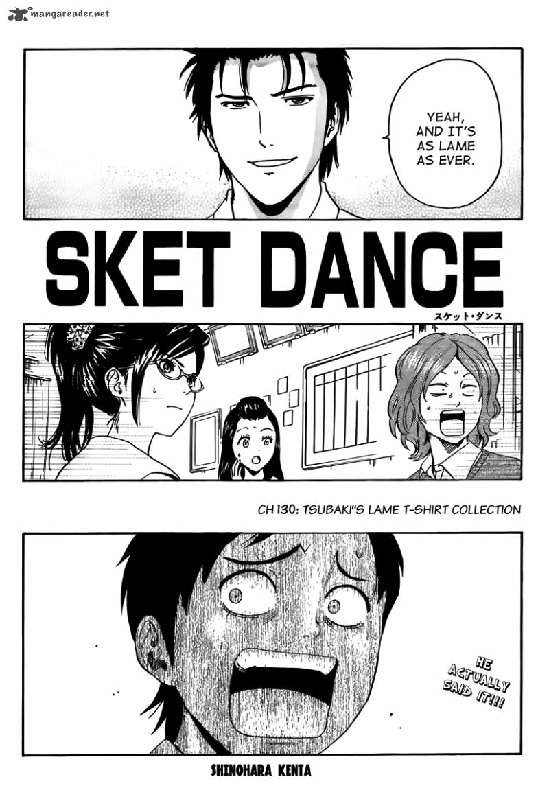 sket_dance_130_4