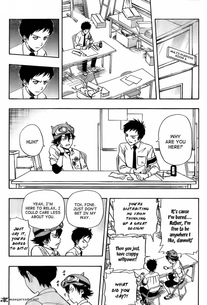 sket_dance_130_8