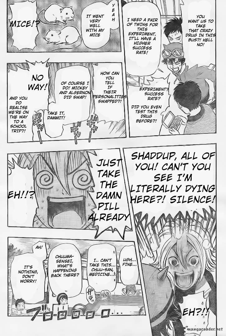 sket_dance_132_14