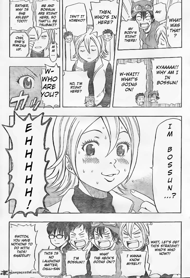 sket_dance_132_17