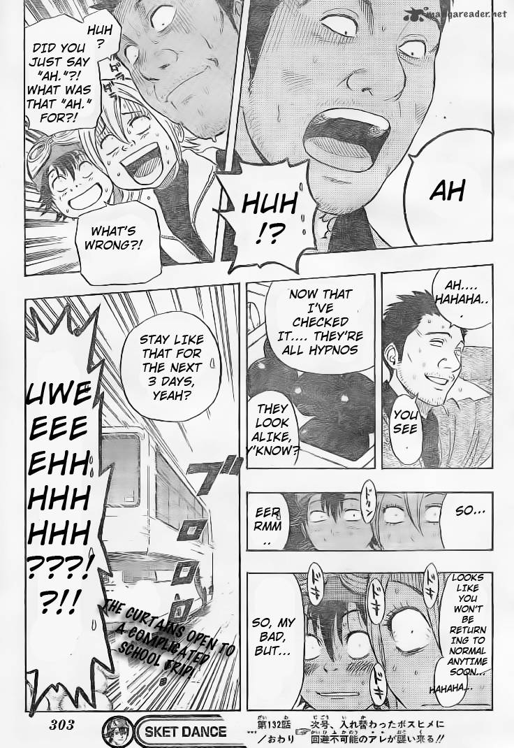 sket_dance_132_19