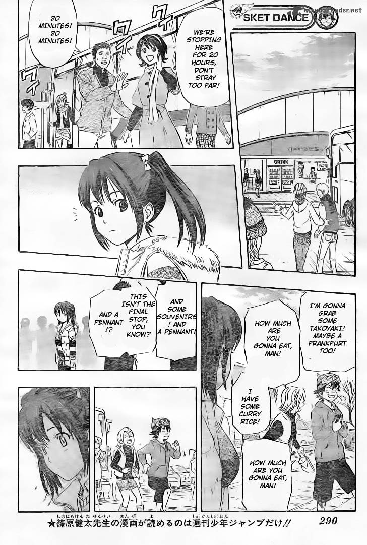 sket_dance_132_6