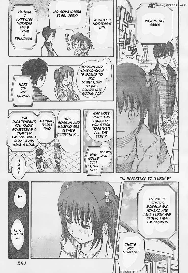 sket_dance_132_7
